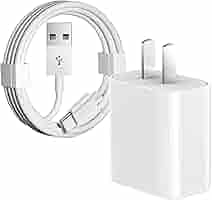 映像用ケーブル Apple TV Amazon.co.jp: USB C充電器 Apple TVリモートケーブル Apple TV